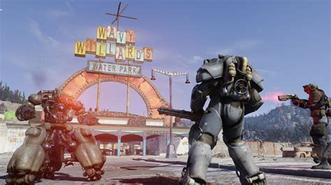 B­e­t­h­e­s­d­a­,­ ­F­a­l­l­o­u­t­ ­7­6­­n­ı­n­ ­S­i­s­t­e­m­ ­G­e­r­e­k­s­i­n­i­m­l­e­r­i­n­i­ ­D­u­y­u­r­d­u­